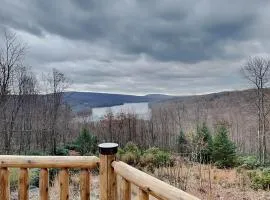 Highlands Heaven