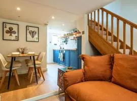 Cosy 2BD Cottage in Oxfordshire - Near Daylesford!