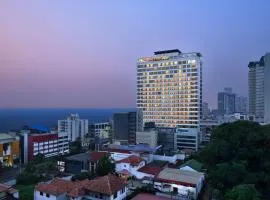 Sheraton Colombo Hotel