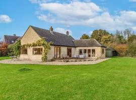 Charming 3BD Cotswolds Family Retreat