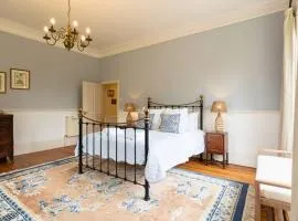 Gorgeous 3BD in Oxfordshire - Stunning Countryside!