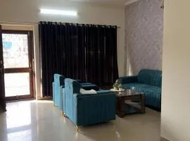 Bebo's Abode