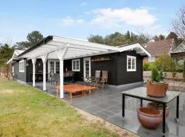 Charming Renovated House In Beautiful And Peaceful Surroundings