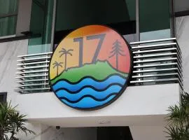 Hotel 17