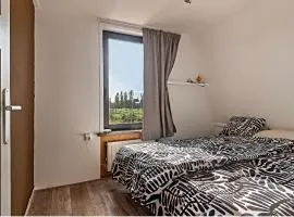 Het Cosy Room