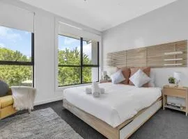 Paradise Family Home, Close to CBD & Amenities
