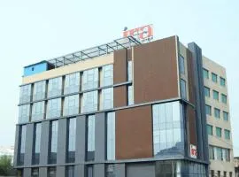 IRA By Orchid Noida