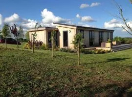 Mill Lodge