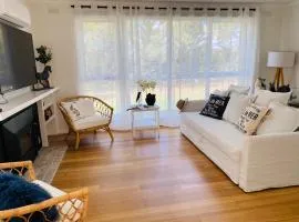 Glenview Park Cottage and Farm Stay, Yarra Glen