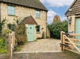 Stunning 3BD Oxfordshire Cottage in Enstone