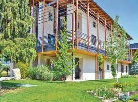 Gorgeous Home In Borgo San Dalmazzo Cn