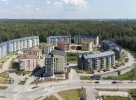 Espoo