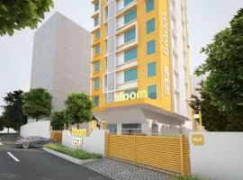 Bloom Hotel Saki Vihar