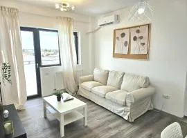 Marianne, Apartament 2 Camere, Viilor 9