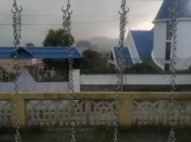 Kurinji Full Villa kodaikanal