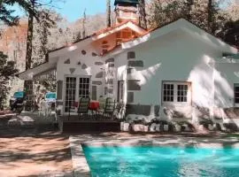 Quinta da Hortigueira - Country House