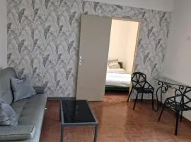 Une chambre Salle de bain Wi-Fi