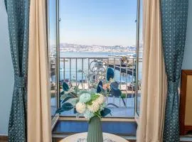 La Rada B&B