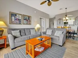 Making Memories Resort Windsor Palms Condo