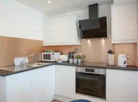 Belgrave Sands Apartment 2