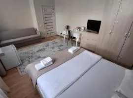 Aurа