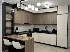 Apartament Modern Atmosphere