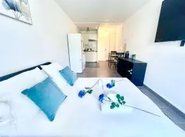 L'Azur de Clamart