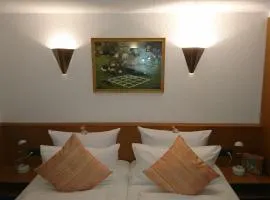 Pension Landhaus Fischer