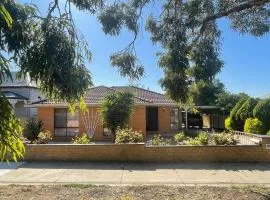 House in North Bendigo