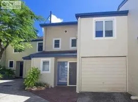 Little Cove Townhouse 9 Pandanus Street 14