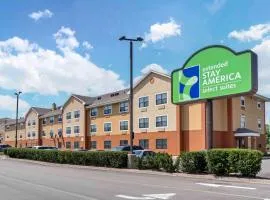 Extended Stay America Select Suites - Chicago - O'Hare