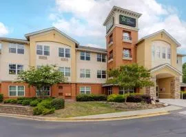 Extended Stay America Select Suites - Columbia - Northwest Harbison