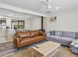 18 Heathcote Street