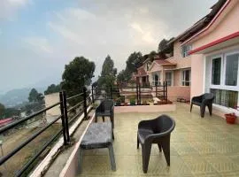 Kainchi Premium Homestay 4BHk