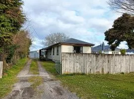 5 Bedroom House, 7 Salisbury Road, Rotorua
