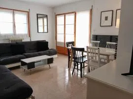 Tena Biescas Tourist Home