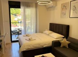 Apartman PORTO