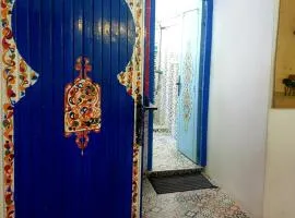 Casa Meryem