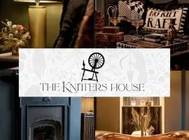 The Knitters House - Luxury 3 Bedroom Property