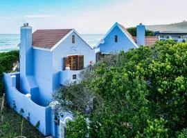 Milkwood Beach Apartment