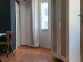 Studio 2
