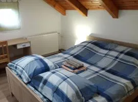 Apartman 2
