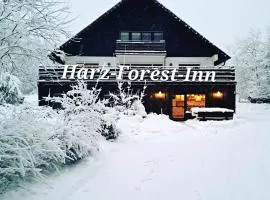 Harz-Forest-Inn
