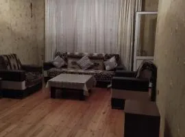Private Apartment 2