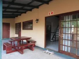 Pendleberry Belabela Holiday Home