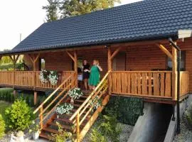 Siedlisko TomaszEwka