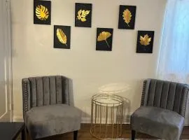 Cozy Apartment 6 miles from Downtown, Cincinnati