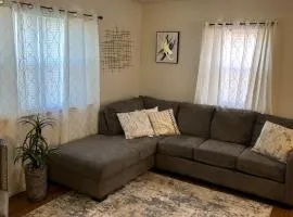 Cozy Apartment 6 miles from Downtown, Cincinnati