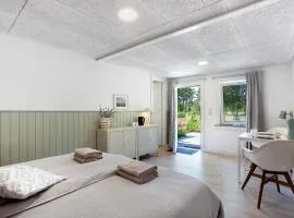Danzigmand Bed and Breakfast