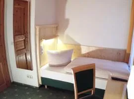 祖尔奥尔穆勒宾馆